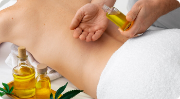 Ayurvedic Solutions for Eczema: Natural Treatment Approaches