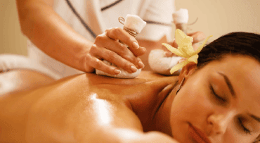 Ayurvedic Approaches for Paralysis Treatment and Medications